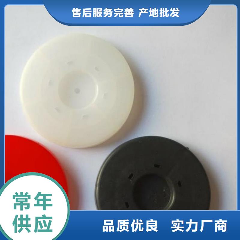 土工布视频-青秀|江南|来宾|钦州|北海|百色|防城港|贵港土工布源头采购-鼎诺土工材料(南宁市分公司)