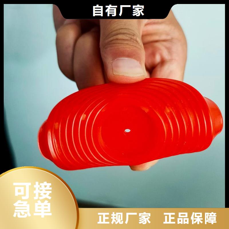熱熔墊片膨潤土防水毯暢銷當地