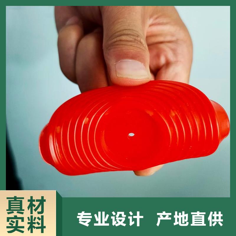 熱熔墊片防水毯好產(chǎn)品價(jià)格低