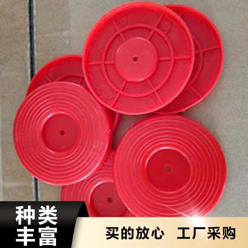 熱熔墊片膨潤土防水毯暢銷當地