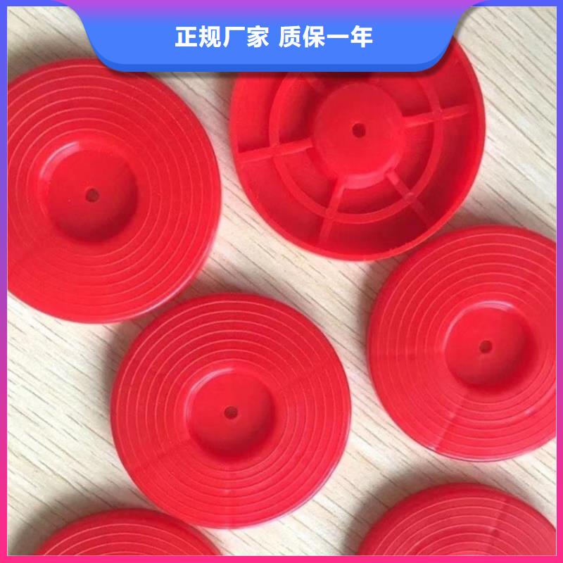 热熔垫片_【保湿布】行业优选
