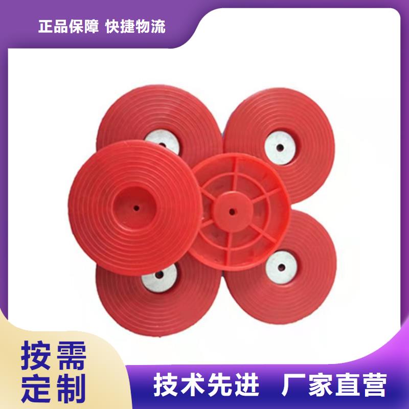 热熔垫片_【保湿布】行业优选