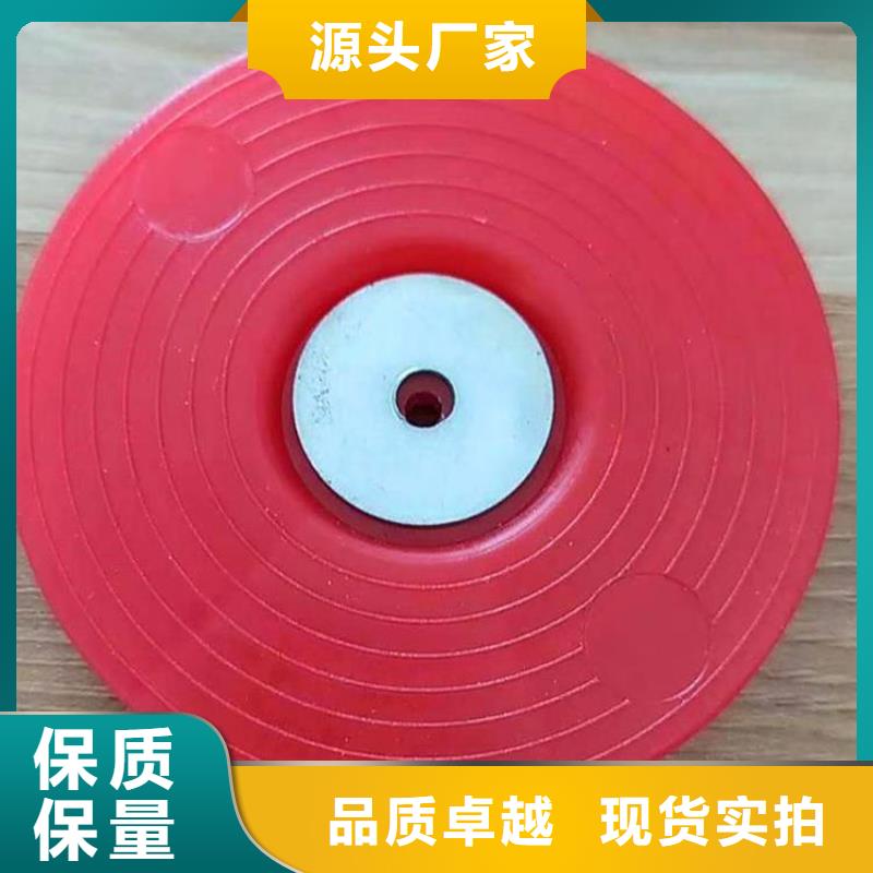 熱熔墊片膨潤土防水毯暢銷當地