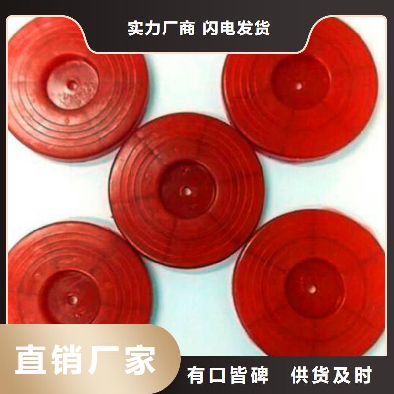 土工布视频-青秀|江南|来宾|钦州|北海|百色|防城港|贵港土工布源头采购-鼎诺土工材料(南宁市分公司)