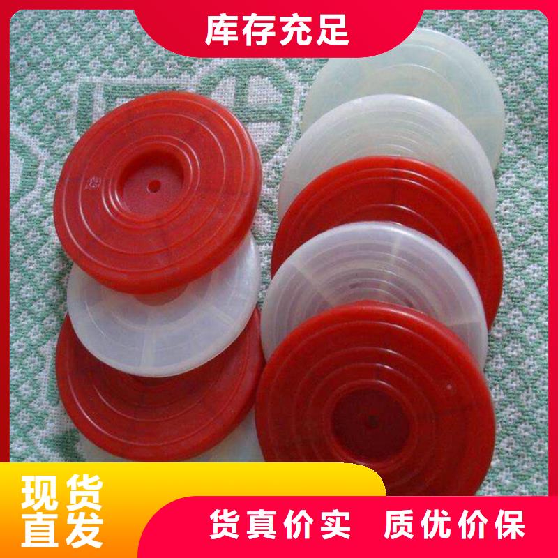 热熔垫片土工布生产加工