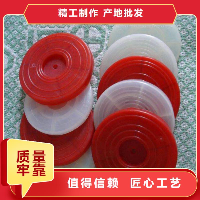 熱熔墊片_【土工席】廠家直營(yíng)