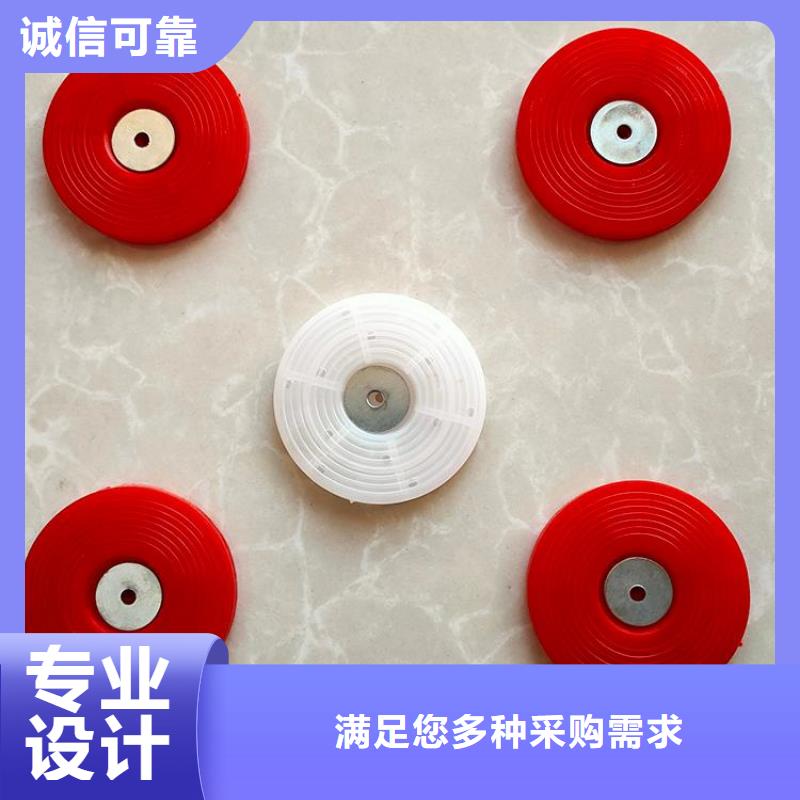 热熔垫片膨润土防水毯畅销当地