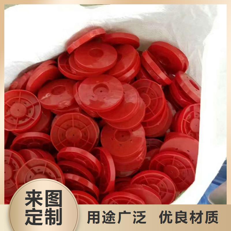 熱熔墊片_土工格柵產(chǎn)品實拍