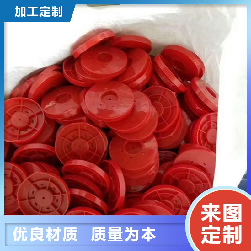 熱熔墊片,排水板實拍品質(zhì)保障