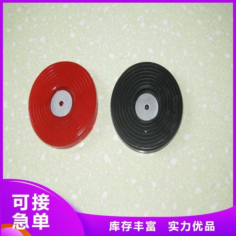 热熔垫片_【土工席】厂家直营