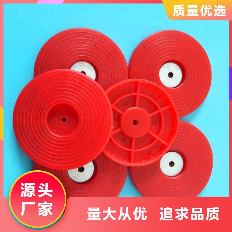熱熔墊片_【土工席】廠家直營(yíng)