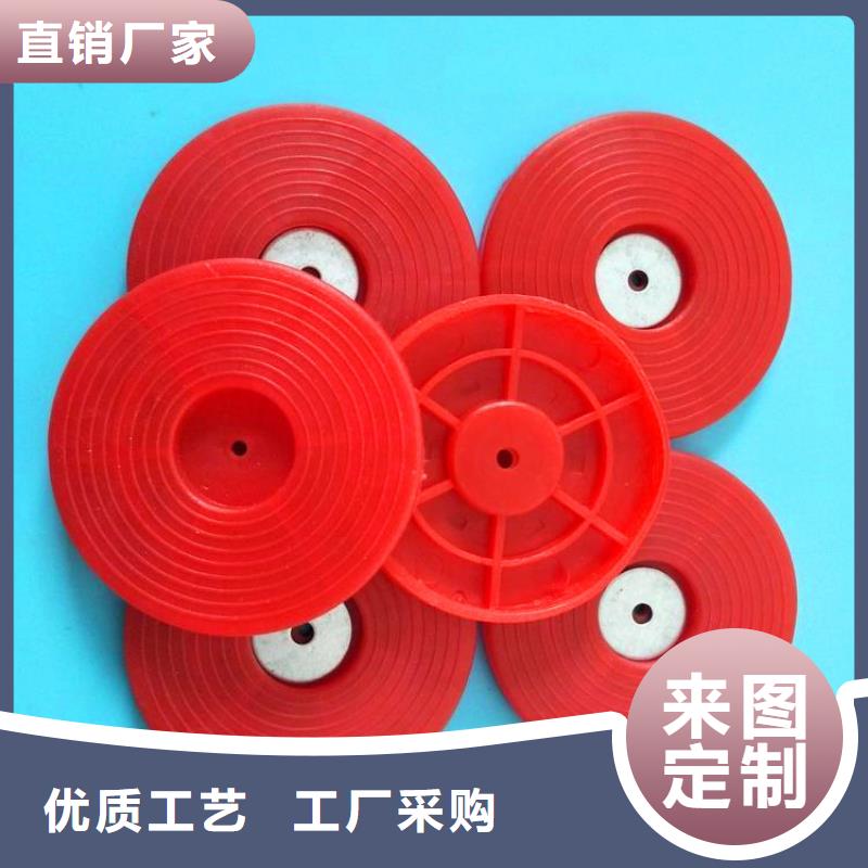 热熔垫片膨润土防水毯畅销当地