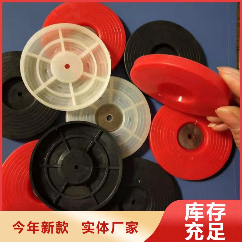 热熔垫片_【保湿布】行业优选