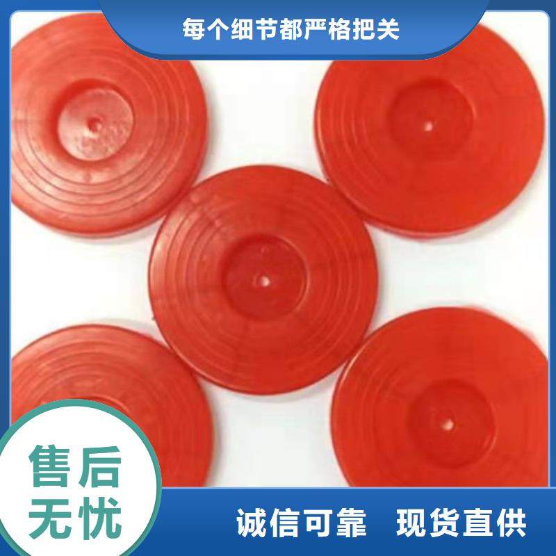 热熔垫片_【保湿布】行业优选