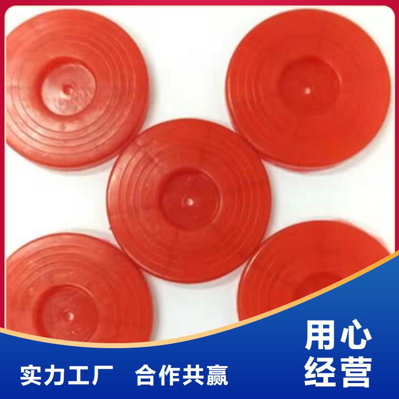 热熔垫片土工布生产加工