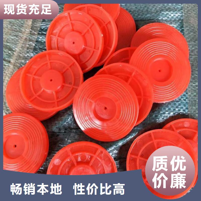 熱熔墊片防水毯好產(chǎn)品價(jià)格低