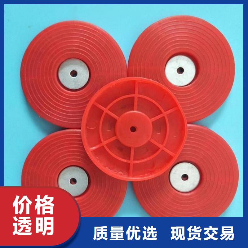 熱熔墊片防水毯好產(chǎn)品價(jià)格低