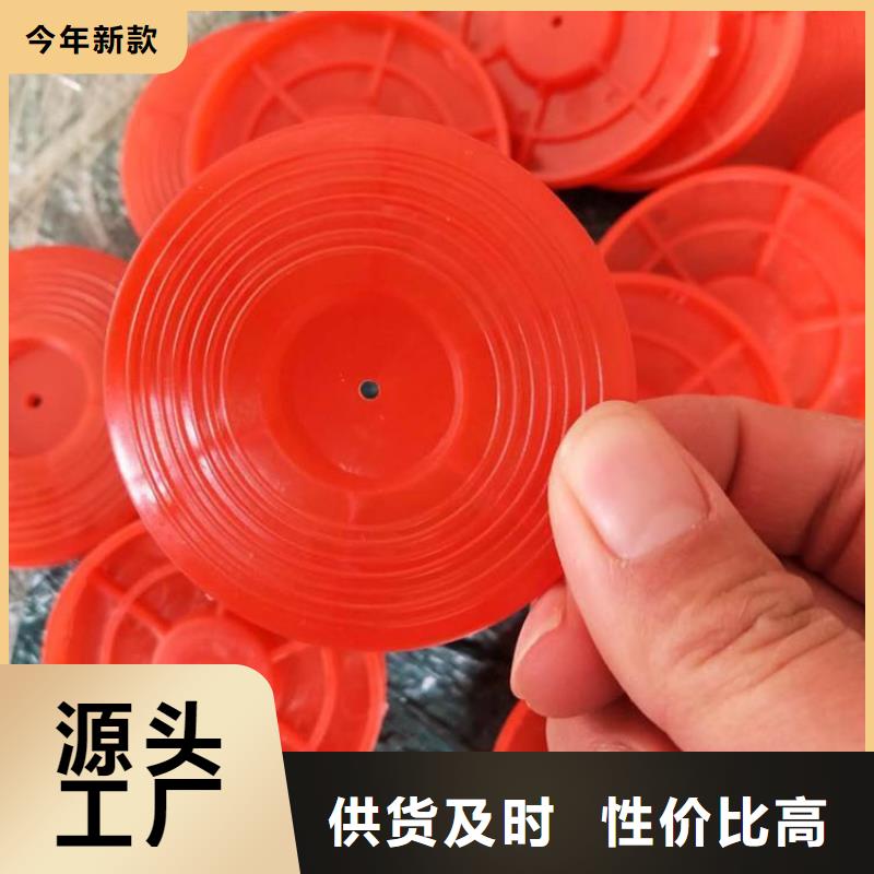 熱熔墊片防水毯好產(chǎn)品價(jià)格低