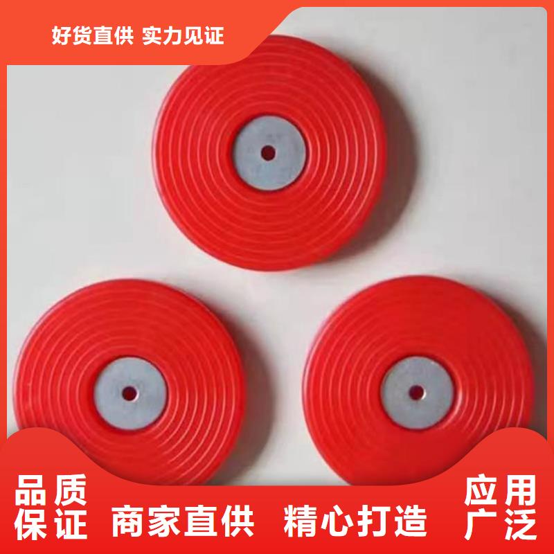 熱熔墊片_【土工席】廠家直營(yíng)