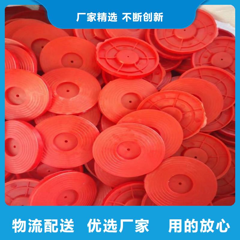 熱熔墊片防水毯好產(chǎn)品價(jià)格低