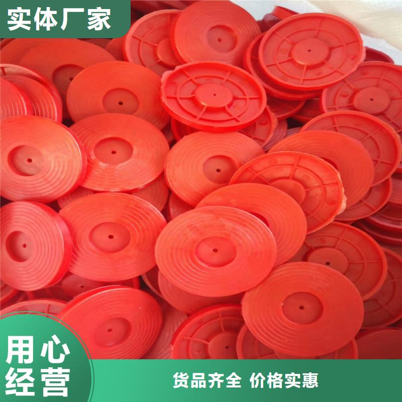 热熔垫片土工布生产加工