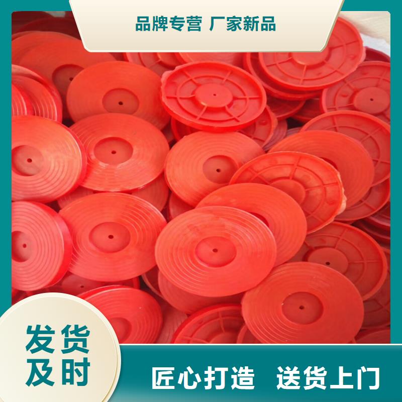 熱熔墊片防水毯好產(chǎn)品價(jià)格低