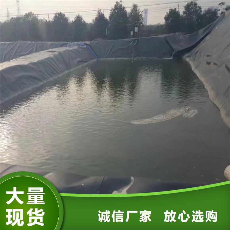 土工膜专注生产制造多年