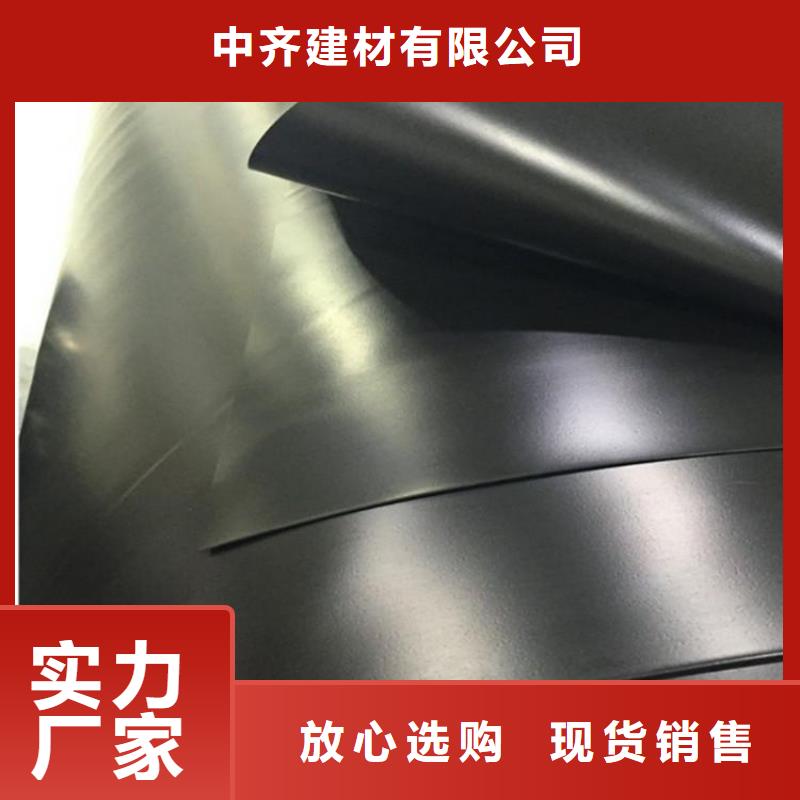 土工膜HDPE土工膜选择大厂家省事省心