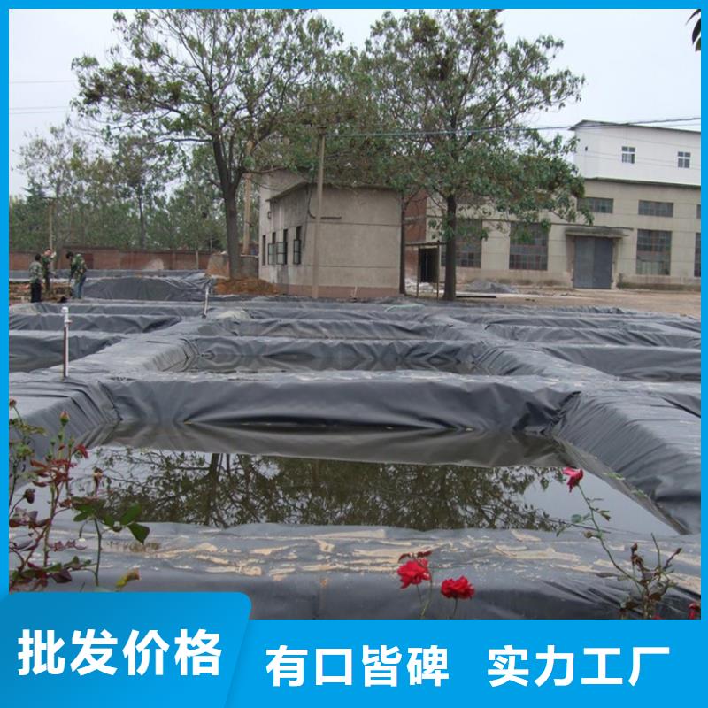 土工膜防水板批發(fā)商