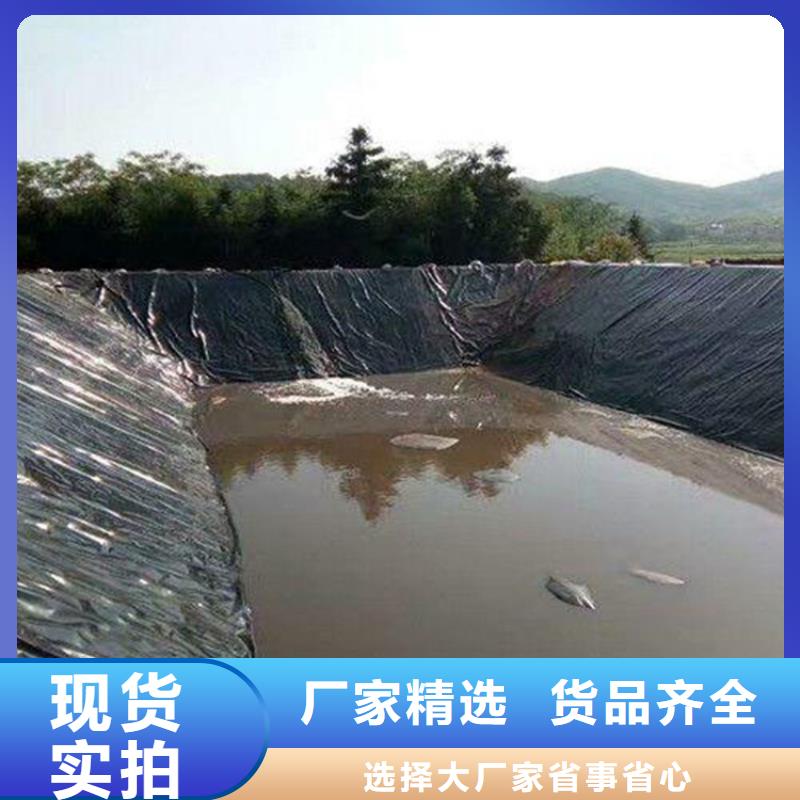 土工膜土工格室口碑好實力強