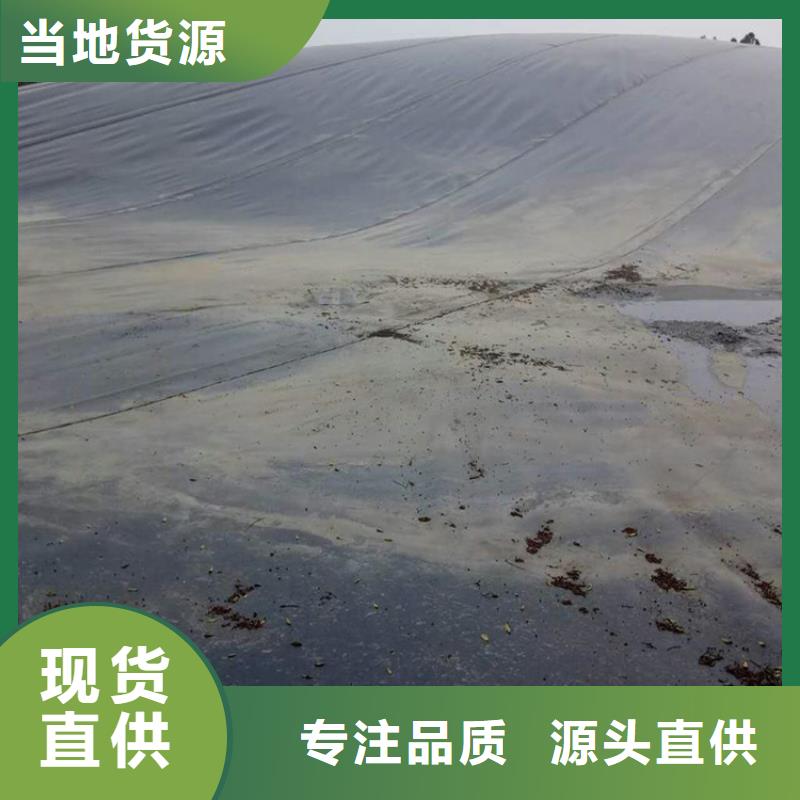 土工膜土工格室口碑好實力強