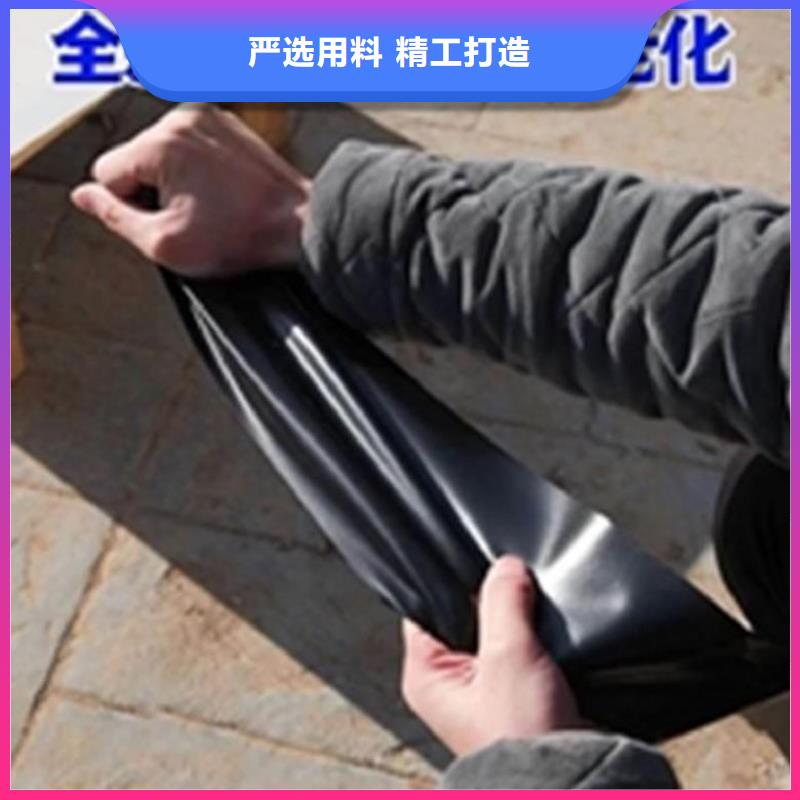 土工膜专注生产制造多年