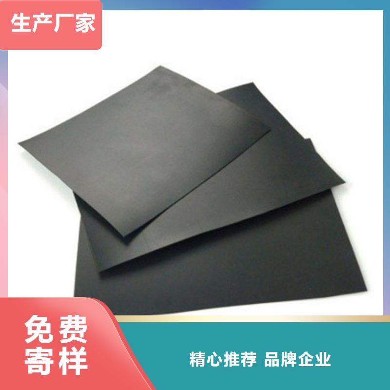 土工膜土工格室口碑好實力強