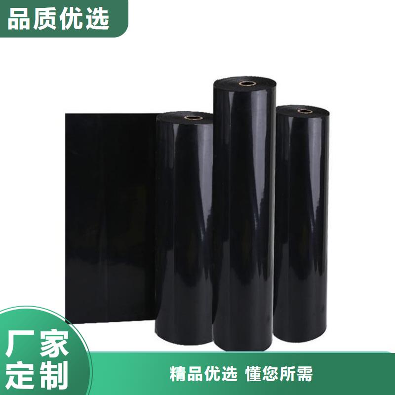 土工膜土工格室口碑好實力強