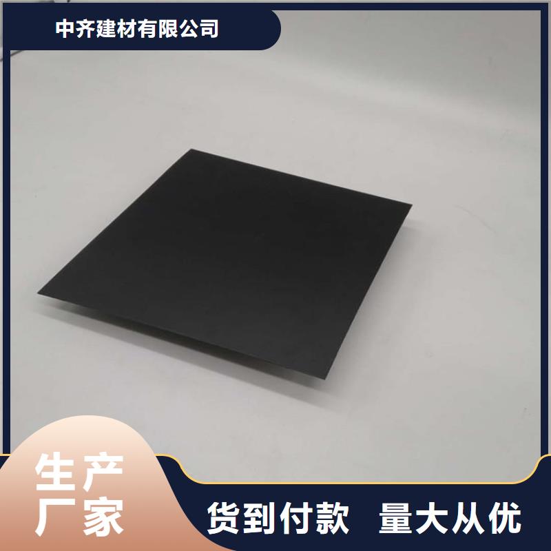 土工膜土工格室口碑好實力強