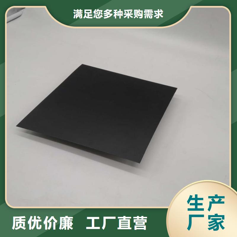 土工膜土工格室口碑好實力強