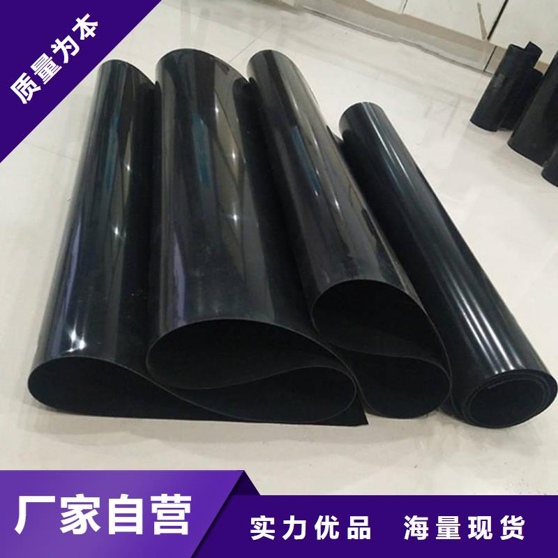 土工膜土工格室口碑好實力強