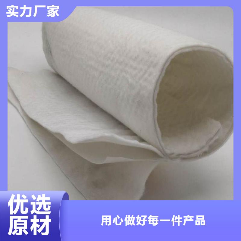 土工布土工格室廠家實(shí)力雄厚