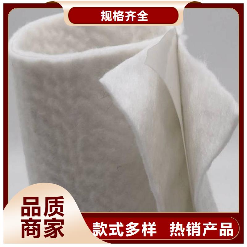 土工布土工膜24小时下单发货