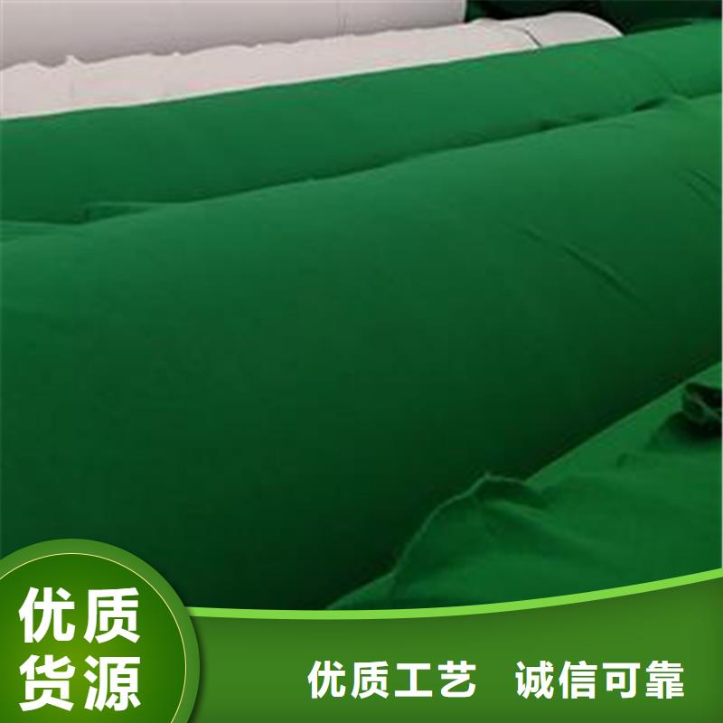 土工布_短纤无纺土工布专业生产厂家