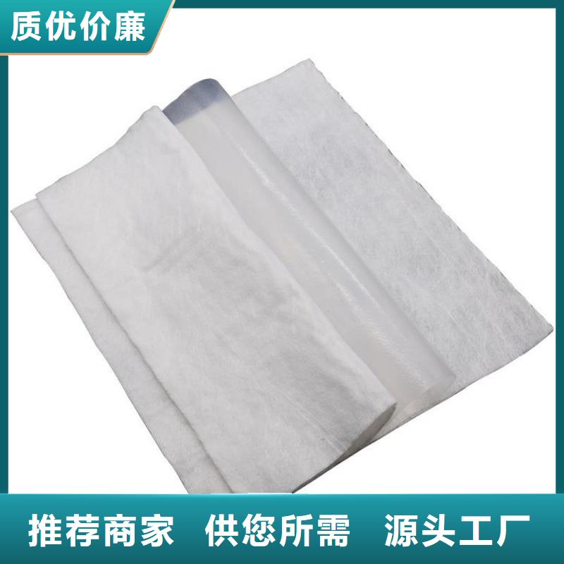 土工布土工膜24小时下单发货