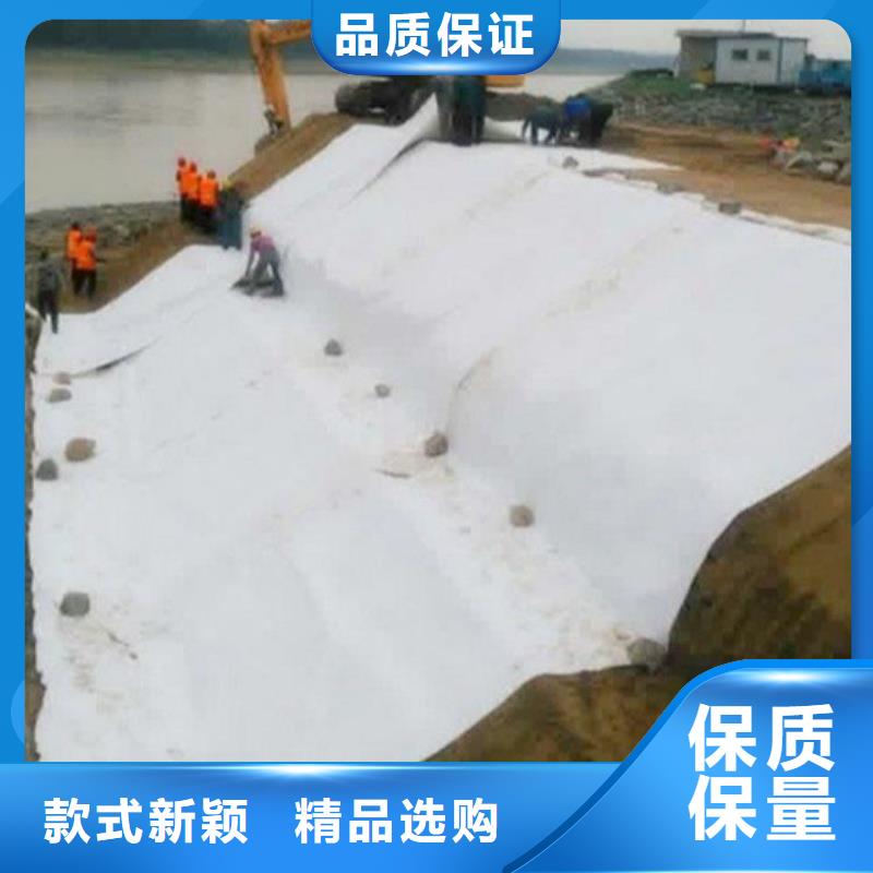 土工布土工膜24小时下单发货