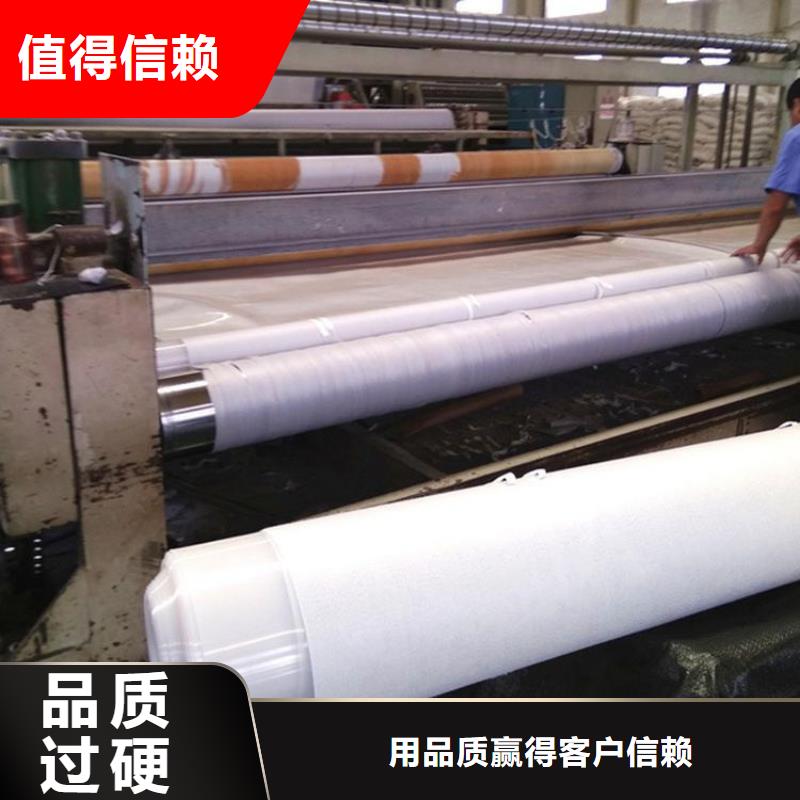 土工布土工格室廠家實(shí)力雄厚