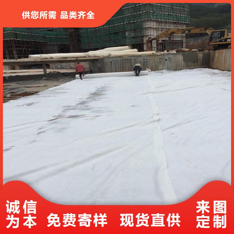 土工布土工膜24小時(shí)下單發(fā)貨