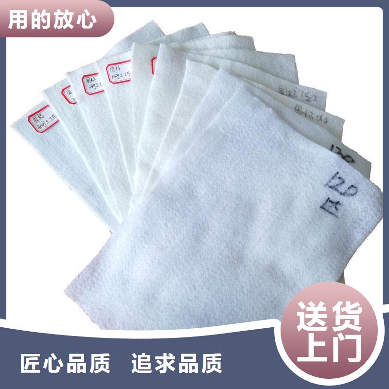 土工布【土工格室】多家仓库发货