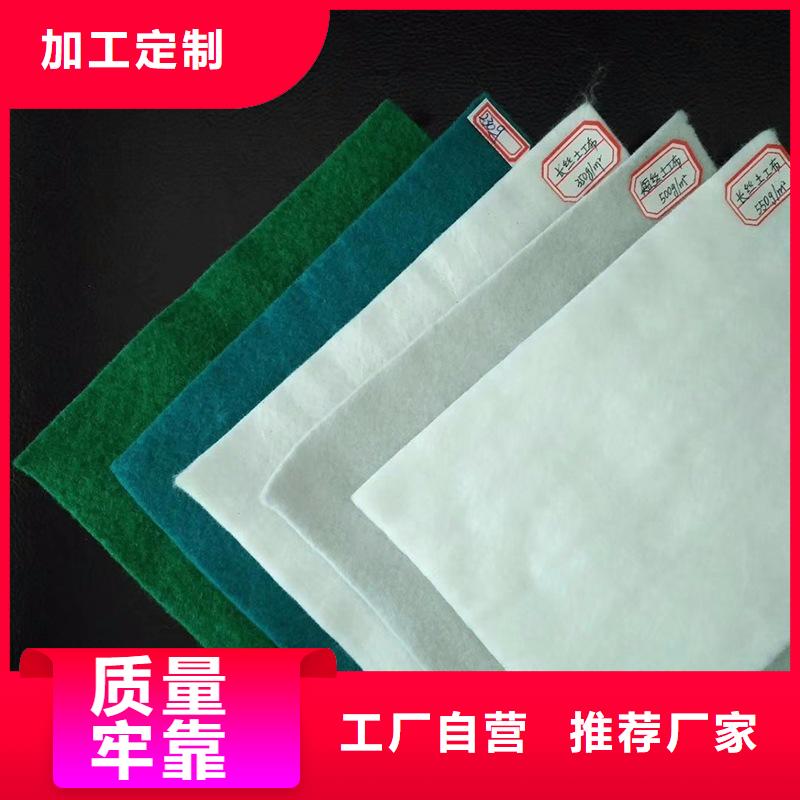 土工布蓄水板款式新穎