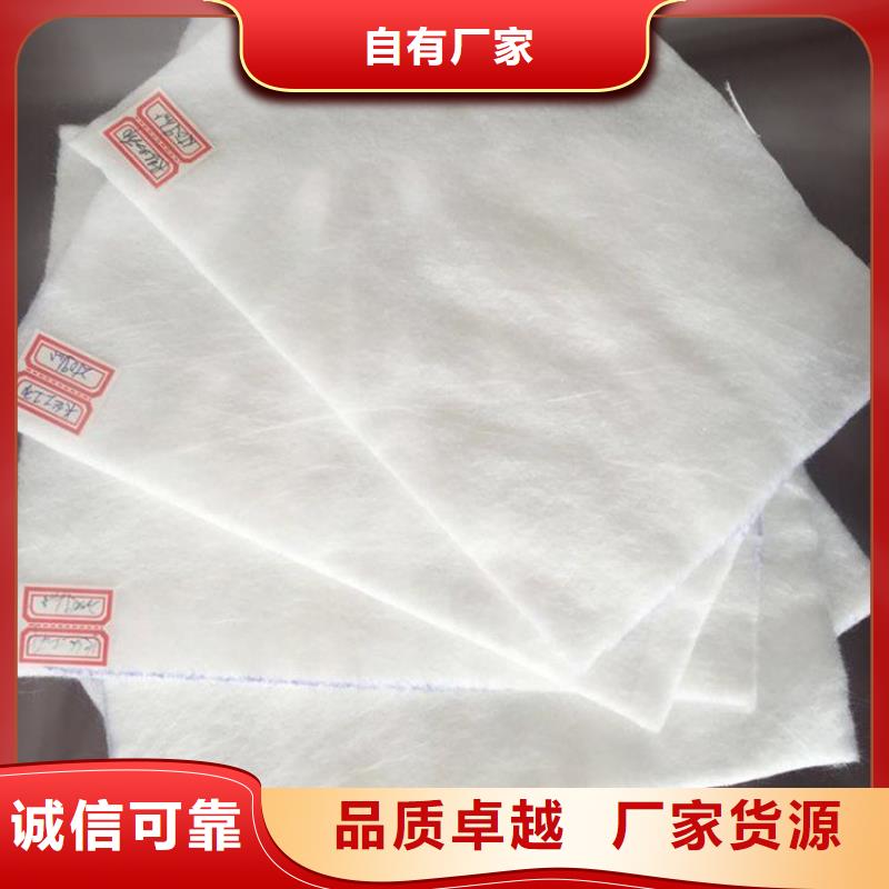 土工布土工膜24小時(shí)下單發(fā)貨
