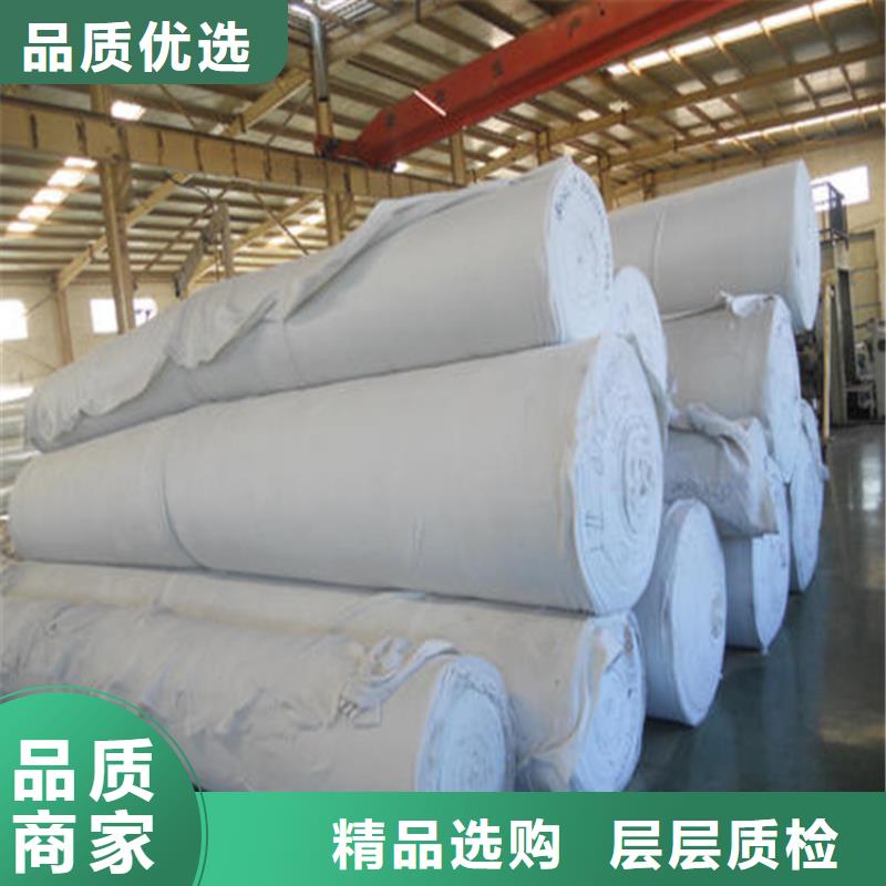 土工布【土工格室】多家仓库发货