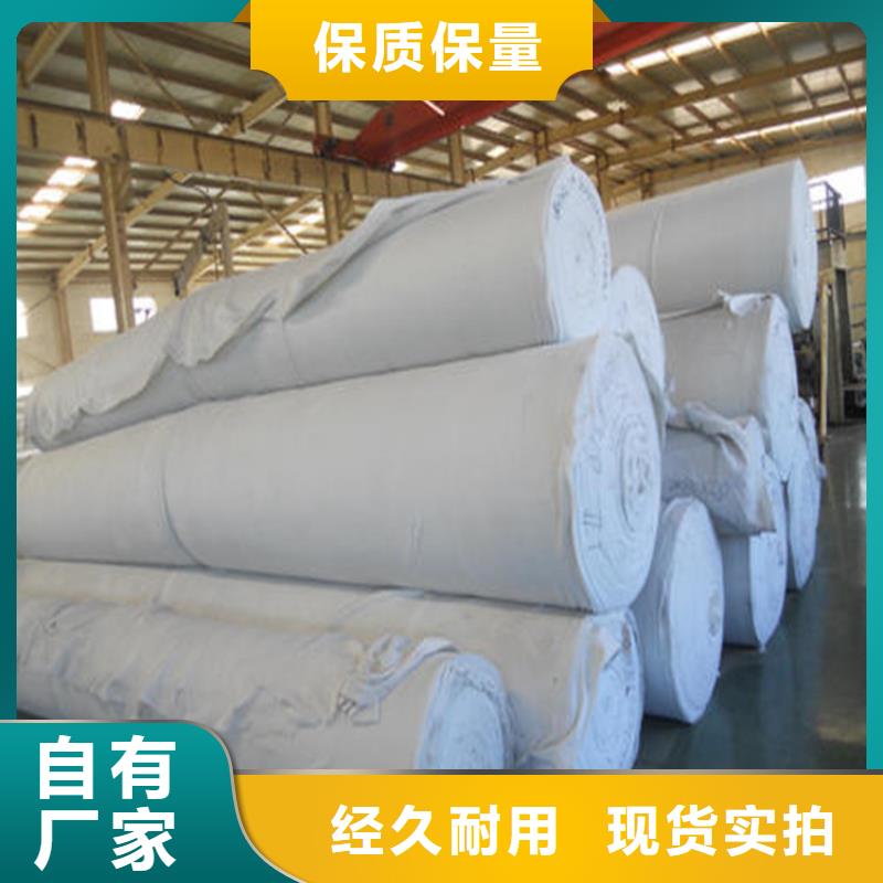 土工布_防滲膜客戶滿意度高