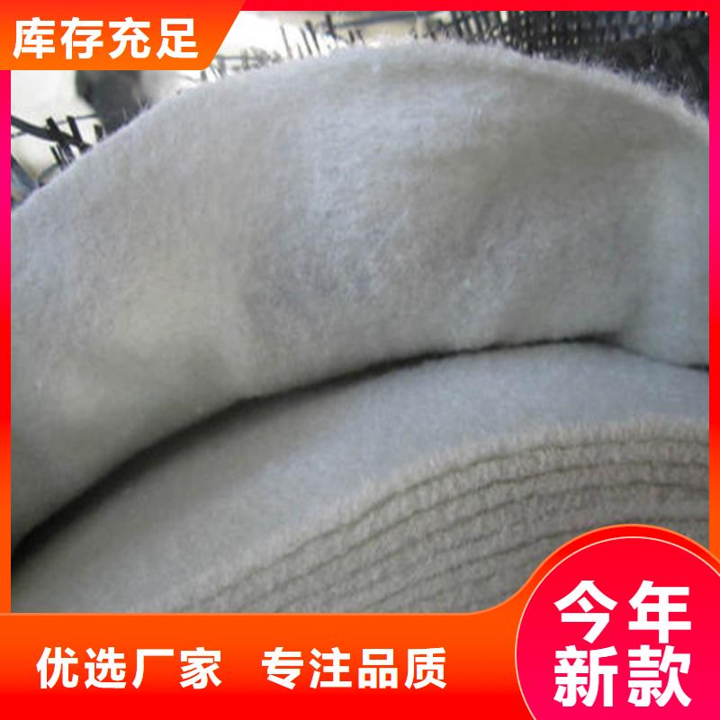 土工布土工膜24小时下单发货
